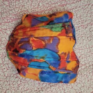 Prettylittlething Women's Multi Corset